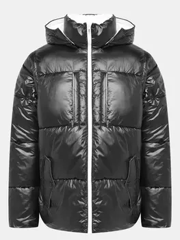 Куртки Karl Lagerfeld