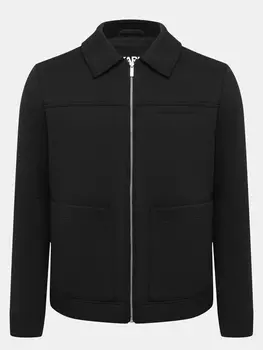 Куртки Karl Lagerfeld