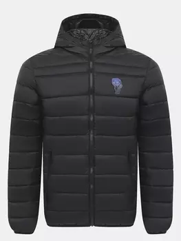 Куртки Karl Lagerfeld