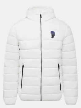 Куртки Karl Lagerfeld