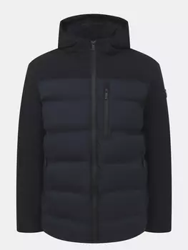 Куртки Karl Lagerfeld