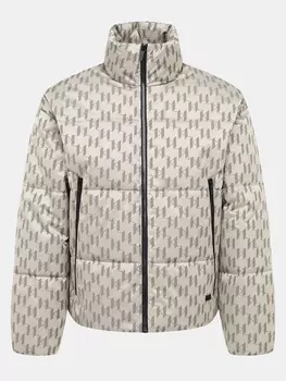 Куртки Karl Lagerfeld