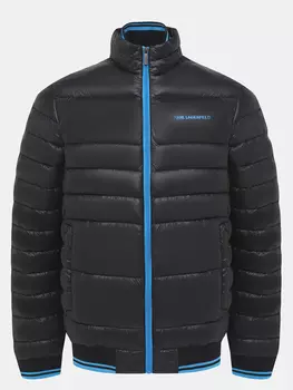 Куртки Karl Lagerfeld