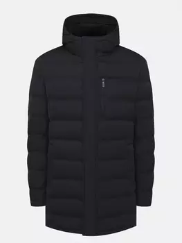 Куртки Karl Lagerfeld