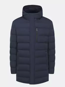 Куртки Karl Lagerfeld