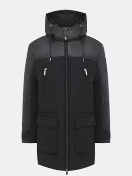 Куртки Karl Lagerfeld