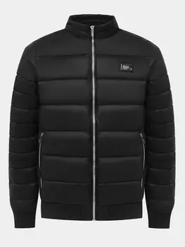 Куртки Karl Lagerfeld