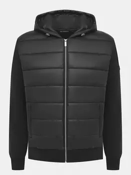 Куртки Karl Lagerfeld