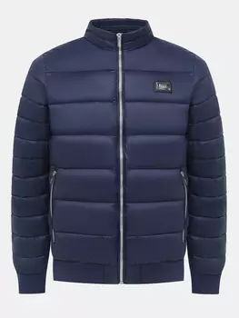 Куртки Karl Lagerfeld