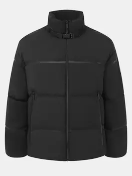 Куртки Karl Lagerfeld