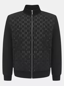 Куртки Karl Lagerfeld