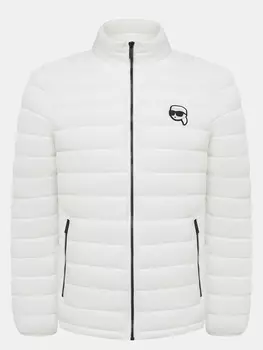 Куртки Karl Lagerfeld