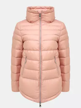 Куртки Korpo Two