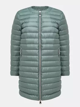 Куртки Korpo Two