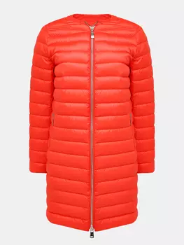 Куртки Korpo Two