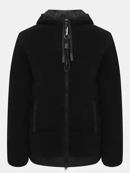 Куртки LA MARTINA