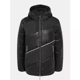 Куртки Liu Jo Sport