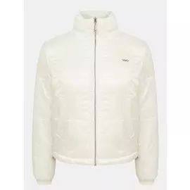 Куртки Liu Jo Sport