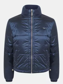 Куртки Liu Jo Sport