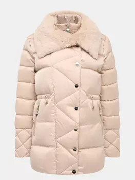 Куртки Liu Jo Sport