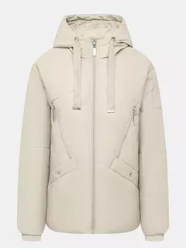 Куртки Lucky Bear