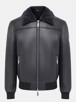 Куртки Lucky Bear