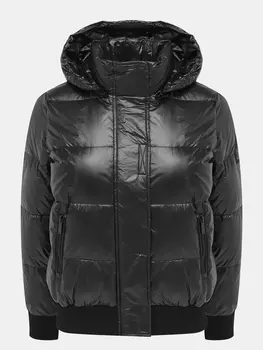 Куртки Lucky Bear