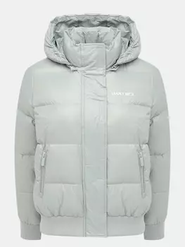 Куртки Lucky Bear