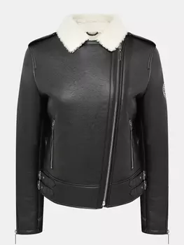 Куртки Lucky Bear