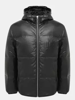 Куртки Lucky Bear