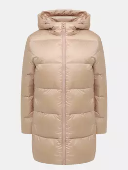 Куртки Lucky Bear