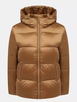 Куртки Lucky Bear