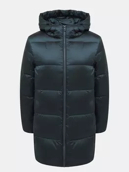 Куртки Lucky Bear