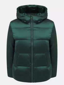 Куртки Lucky Bear