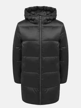 Куртки Lucky Bear