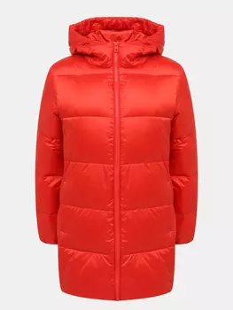 Куртки Lucky Bear