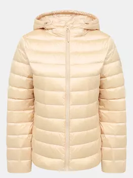 Куртки Lucky Bear