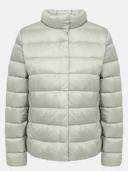 Куртки Lucky Bear