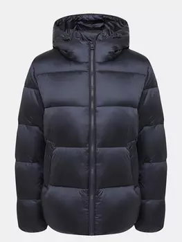 Куртки Lucky Bear