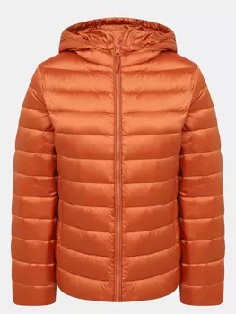 Куртки Lucky Bear