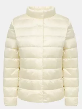 Куртки Lucky Bear