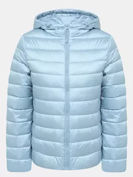 Куртки Lucky Bear