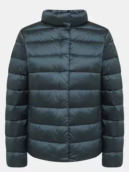 Куртки Lucky Bear