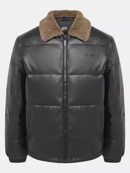 Куртки Lucky Bear