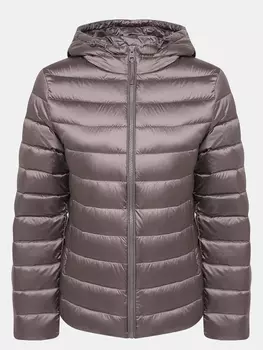 Куртки Lucky Bear