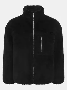 Куртки Lucky Bear