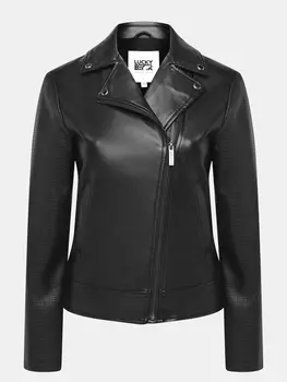 Куртки Lucky Bear