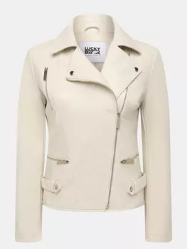 Куртки Lucky Bear