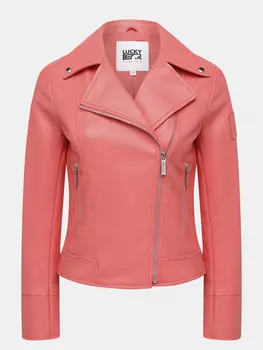 Куртки Lucky Bear