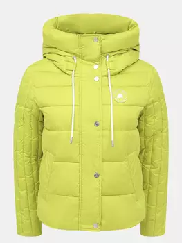 Куртки Lucky Bear